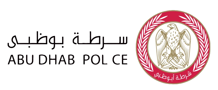 517-5173150_transparent-adp-logo-png-abudhabi-police-logo-png