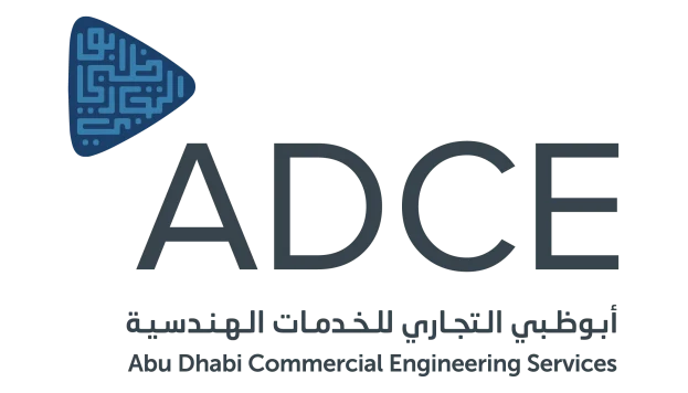 ADCE-2
