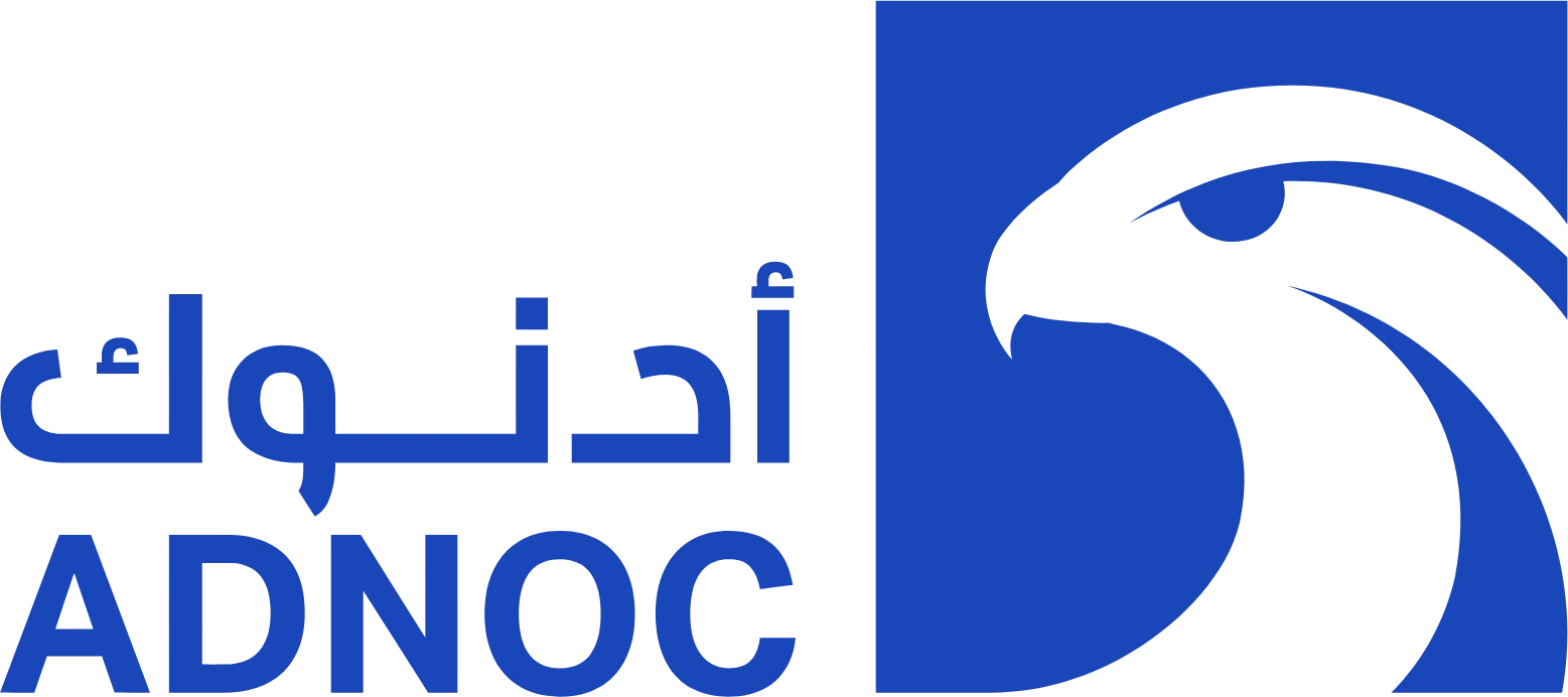 ADNOCDIST.AE_BIG-116dd7b2