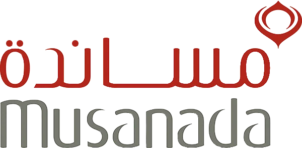 Musanada-pic-copy-copy