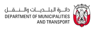 department-of-municipalities-and-transport-logo-png_seeklogo-502976