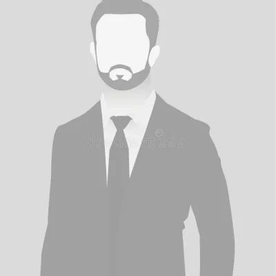 placeholder-businessman