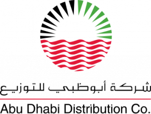 large_Abu Dhabi Distribution Company