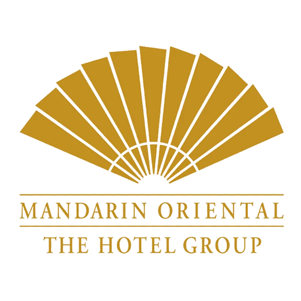 png-clipart-mandarin-oriental-manila-mandarin-oriental-hotel-group-mandarin-oriental-miami-mandarin-oriental-bangkok-hotel-text-logo